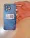 Hotwav Note 15